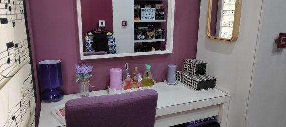 3 bedrooms Apartment in Alava, Spain No. 143356 20