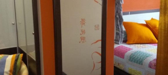 3 bedrooms Apartment in Alava, Spain No. 143356 13