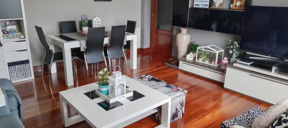 3 bedrooms Apartment in Alava, Spain No. 143356 8