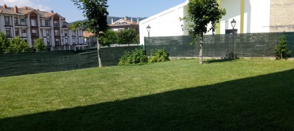 3 bedrooms Apartment in Alava, Spain No. 143356 15