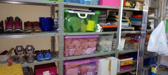 3 bedrooms Apartment in Alava, Spain No. 143356 28