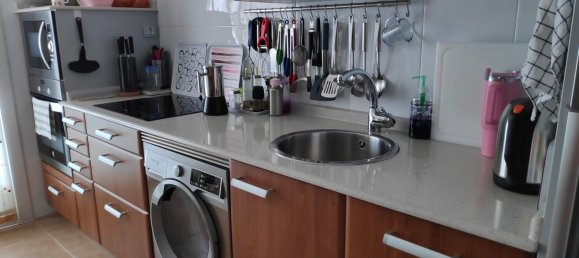 3 bedrooms Apartment in Alava, Spain No. 143356 24