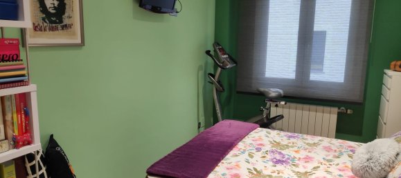 3 bedrooms Apartment in Alava, Spain No. 143356 27