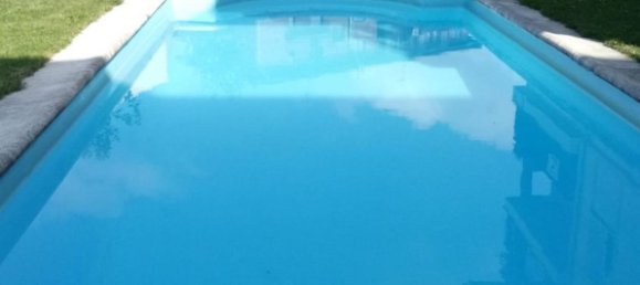 3 bedrooms Apartment in Alava, Spain No. 143356 17