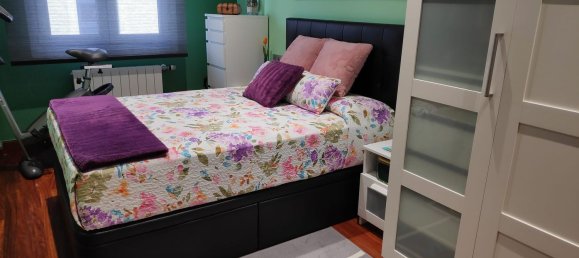 3 bedrooms Apartment in Alava, Spain No. 143356 18