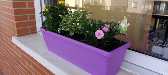 3 bedrooms Apartment in Alava, Spain No. 143356 31