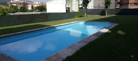 3 bedrooms Apartment in Alava, Spain No. 143356 32