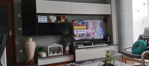 3 bedrooms Apartment in Alava, Spain No. 143356 26