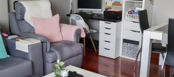 3 bedrooms Apartment in Alava, Spain No. 143356 30