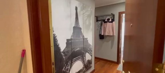 3 bedrooms Apartment in Alava, Spain No. 143356 35