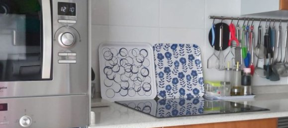 3 bedrooms Apartment in Alava, Spain No. 143356 7