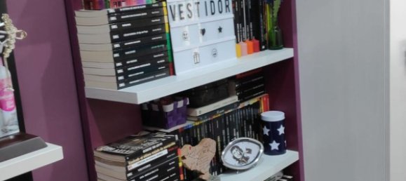 3 bedrooms Apartment in Alava, Spain No. 143356 11