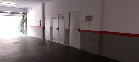 3 bedrooms Apartment in Alava, Spain No. 143356 3