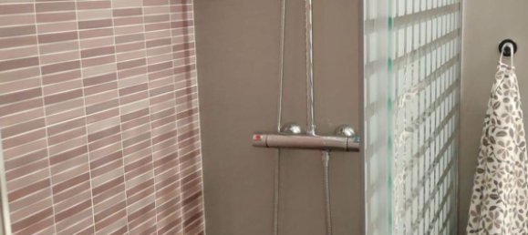 3 bedrooms Apartment in Alava, Spain No. 143356 33