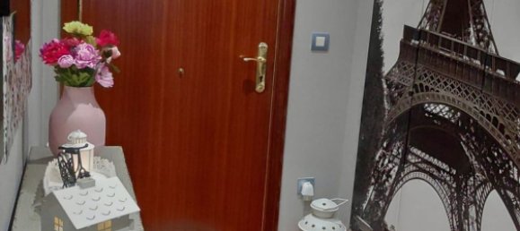 3 bedrooms Apartment in Alava, Spain No. 143356 14