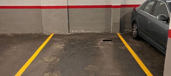 3 bedrooms Apartment in Alava, Spain No. 143356 2