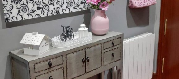 3 bedrooms Apartment in Alava, Spain No. 143356 16