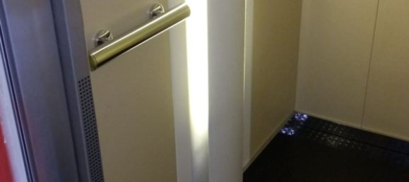 3 bedrooms Apartment in Alava, Spain No. 143356 4