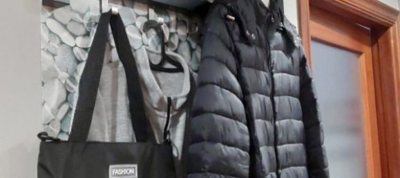 3 bedrooms Apartment in Alava, Spain No. 143356 29