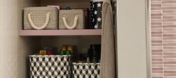 3 bedrooms Apartment in Alava, Spain No. 143356 10