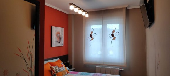 3 bedrooms Apartment in Alava, Spain No. 143356 5