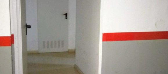 3 bedrooms Apartment in Alava, Spain No. 143356 19