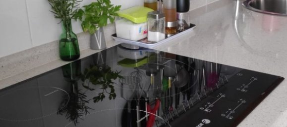 3 bedrooms Apartment in Alava, Spain No. 143356 25