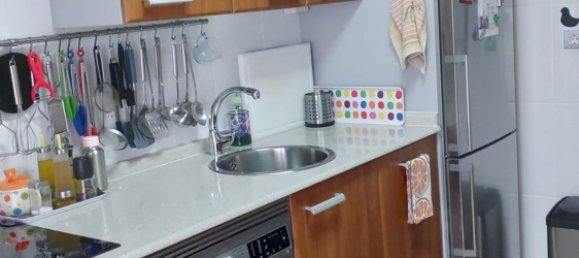 3 bedrooms Apartment in Alava, Spain No. 143356 6