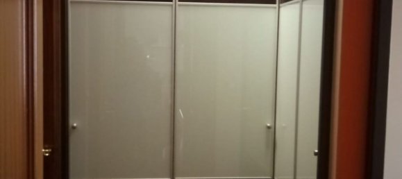 3 bedrooms Apartment in Alava, Spain No. 143356 9