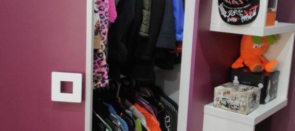 3 bedrooms Apartment in Alava, Spain No. 143356 22