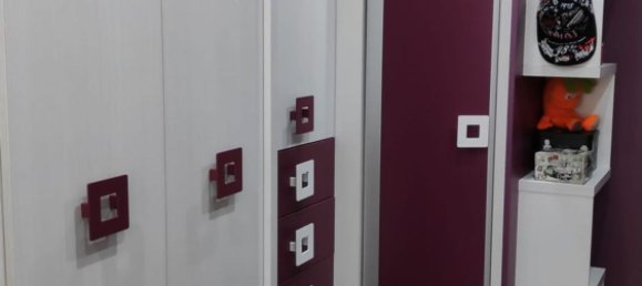 3 bedrooms Apartment in Alava, Spain No. 143356 21