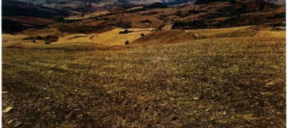 Земельный участок 30100м² в Троина, Италия № 266753 10