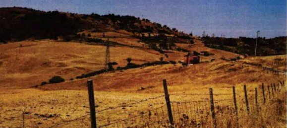 Земельный участок 30100м² в Троина, Италия № 266753 8