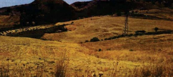 Земельный участок 30100м² в Троина, Италия № 266753 4