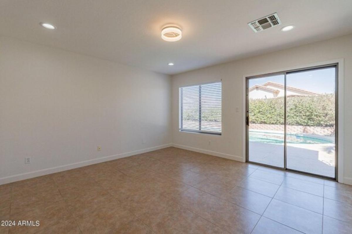 3 Schlafzimmer Haus in Surprise, USA, Nr. 427586