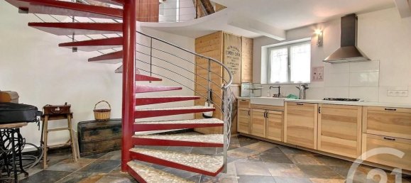 4 chambres Maison à Menars, France No. 214494 3