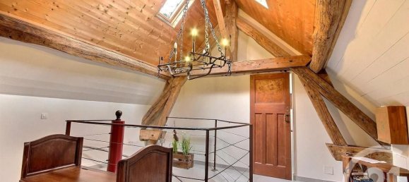 4 chambres Maison à Menars, France No. 214494 4