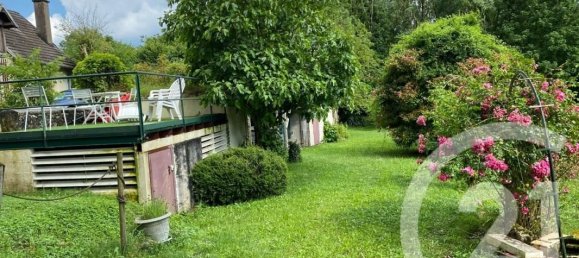 4 chambres Maison à Menars, France No. 214494 14