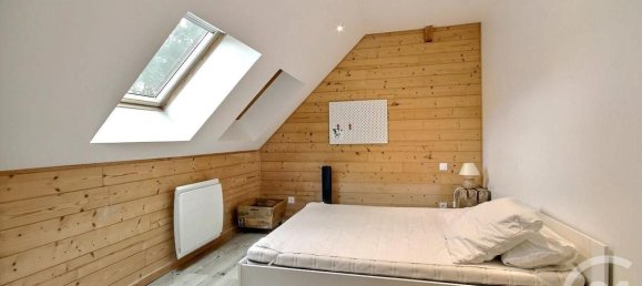 4 chambres Maison à Menars, France No. 214494 6