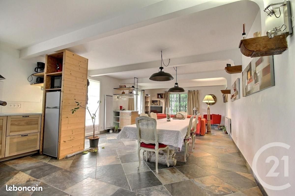 4 chambres Maison à Menars, France No. 214494