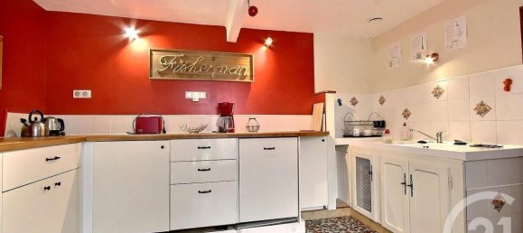 4 chambres Maison à Menars, France No. 214494 11