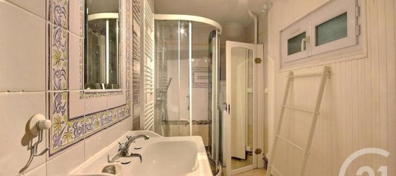 4 chambres Maison à Menars, France No. 214494 13