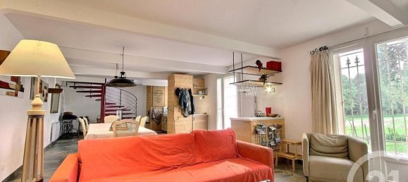 4 chambres Maison à Menars, France No. 214494 2