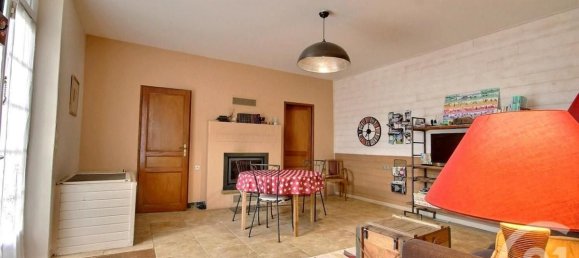 4 chambres Maison à Menars, France No. 214494 9