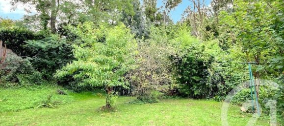 4 chambres Maison à Menars, France No. 214494 15