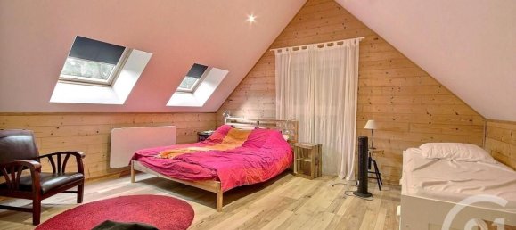 4 chambres Maison à Menars, France No. 214494 5