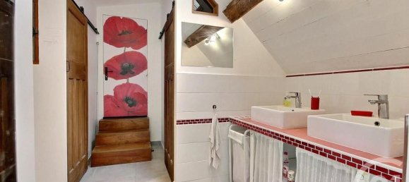 4 chambres Maison à Menars, France No. 214494 7