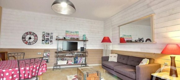 4 chambres Maison à Menars, France No. 214494 10