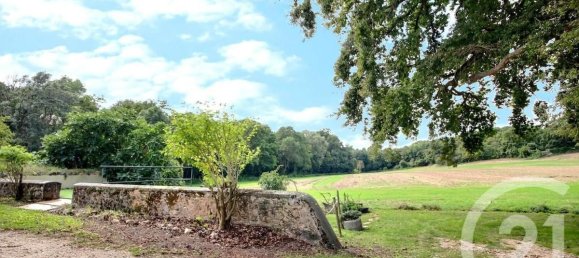 4 chambres Maison à Menars, France No. 214494 8