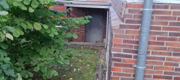 Bungalow de 4 dormitorios en Waldeck-Frankenberg, Germany No. 290263 17